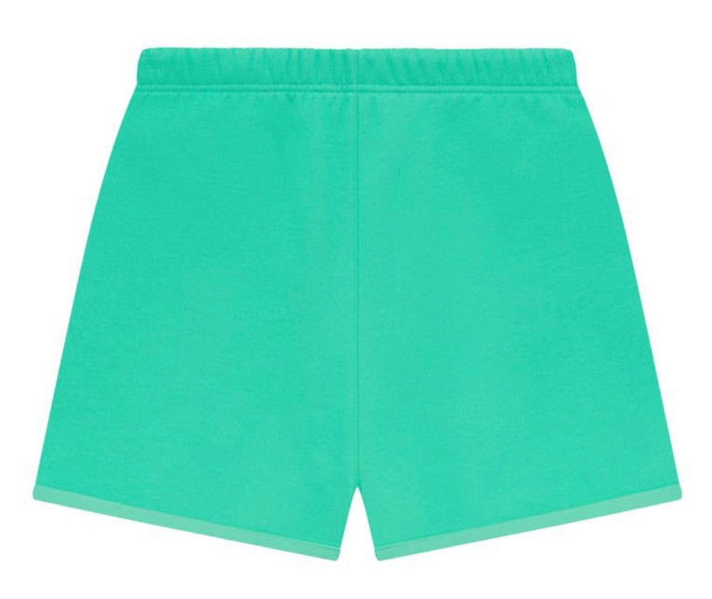 Authentic Fear of God Shorts- Essential