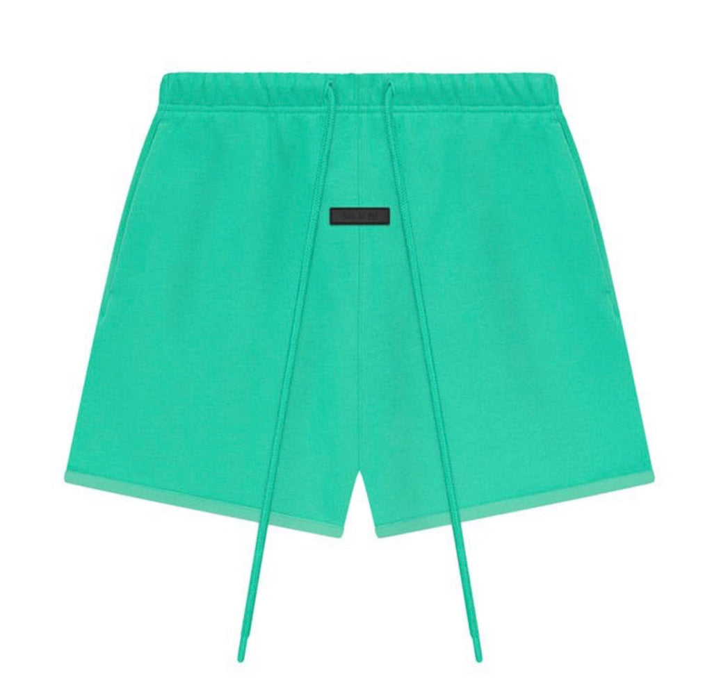 Authentic Fear of God Shorts- Essential