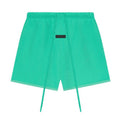 Authentic Fear of God Shorts- Essential