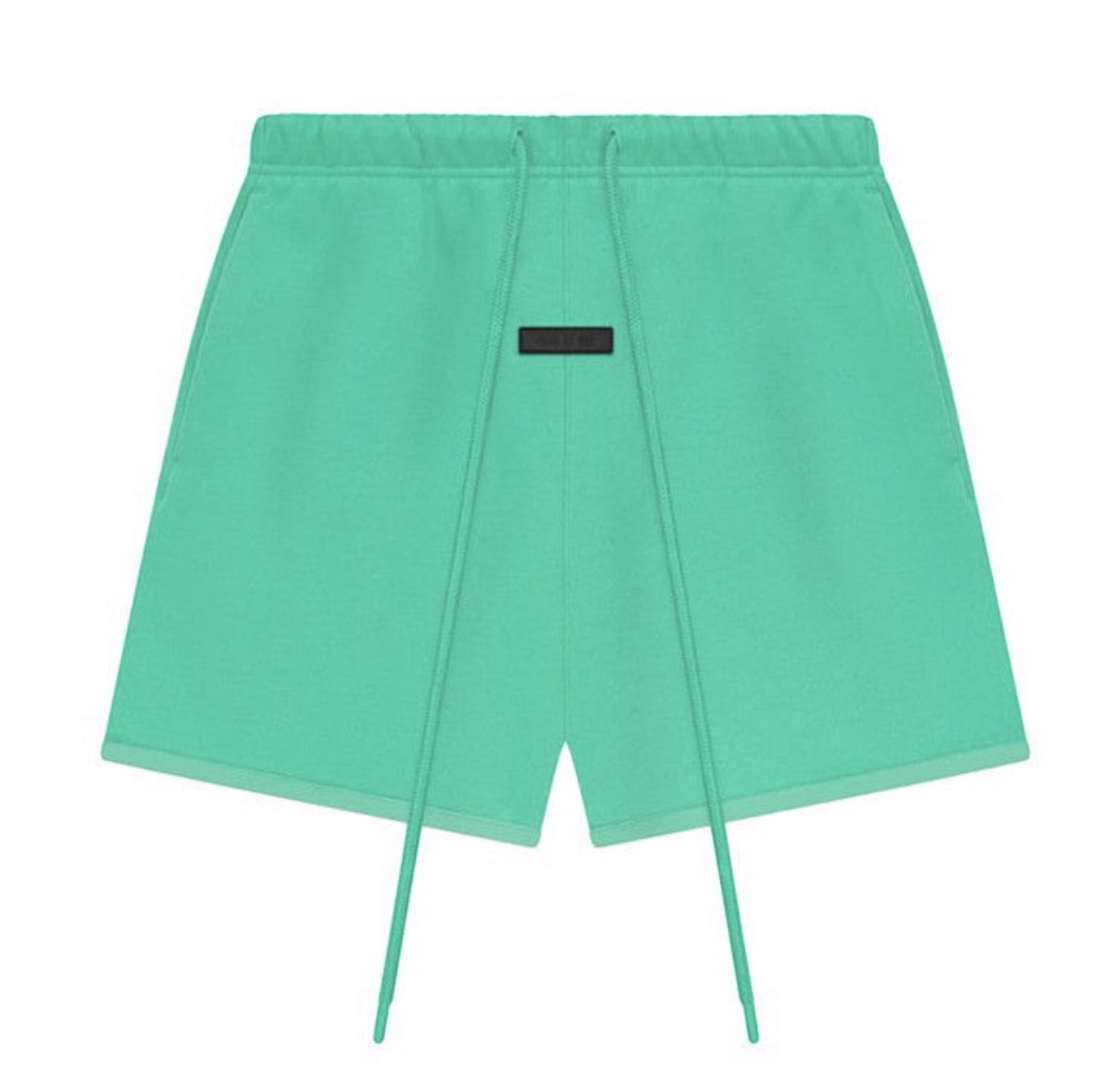 Authentic Fear of God Shorts- Essential