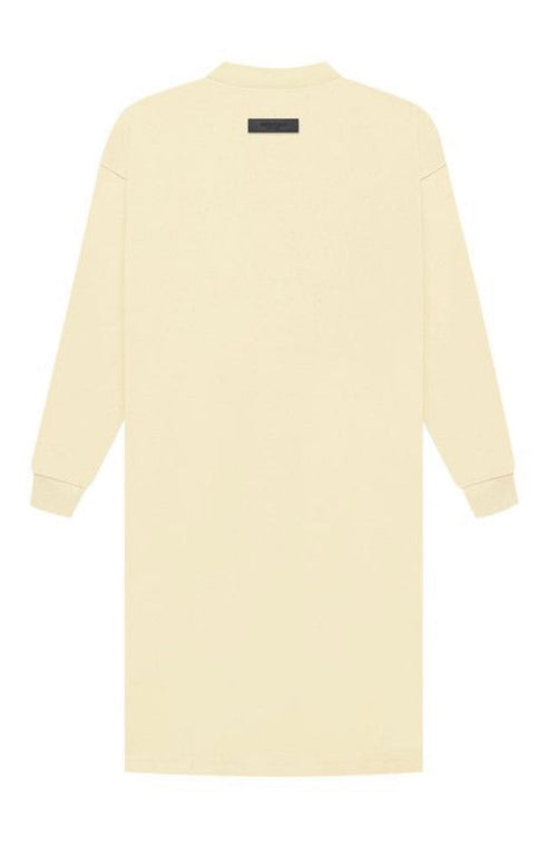 Authentic Essential Brand T-Shirt Dress